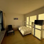 Modern Apartment