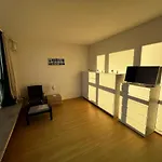 Duo Prestige - Wohnung im Zentrum